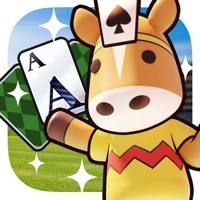 Pocket Card Jockey