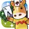 GAME FREAK - Game 1