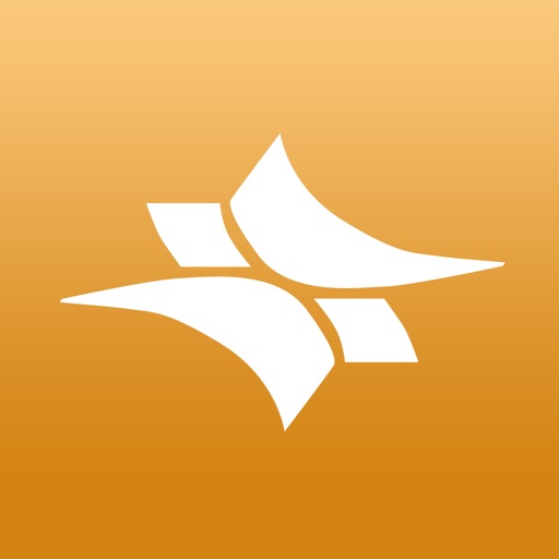 Ramon International Airport