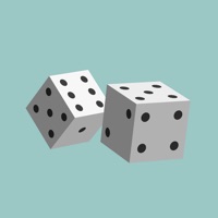  Go'Rewards - Liens Monopoly Go Application Similaire