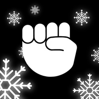 HitVPN - fast and secure VPN