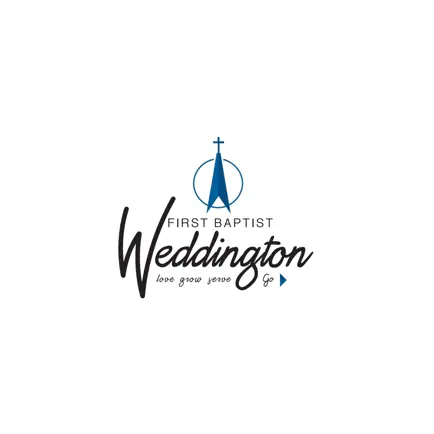 First Baptist Weddington Cheats
