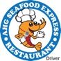 SeaFood Express Delivery app download
