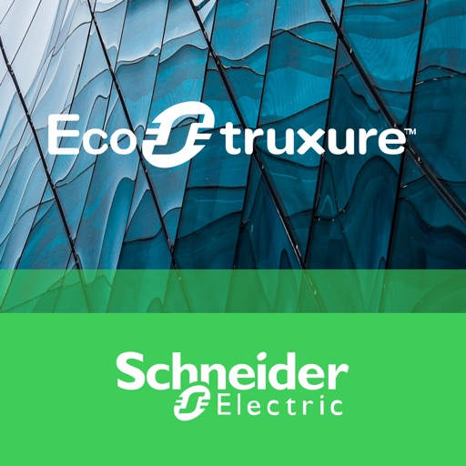 EcoStruxure Energy Hub