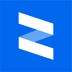 清铢 – 京信，开辟便捷畅通的通信业务物流通道。