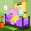 Fairy tales: Good morning App Feedback