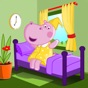 Fairy tales: Good morning app download