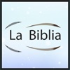 La Biblia · icon