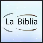 La Biblia · App Contact