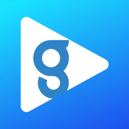 Global Player Radio & Podcasts Читы