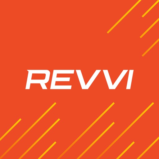 Revvi