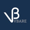 VBARE - INQUILINOS icon