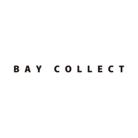 BAY COLLECT