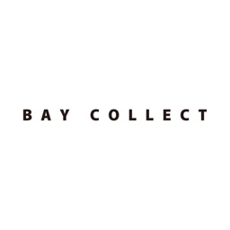 BAY COLLECT