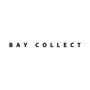 BAY COLLECT