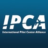 IPCA Video App icon