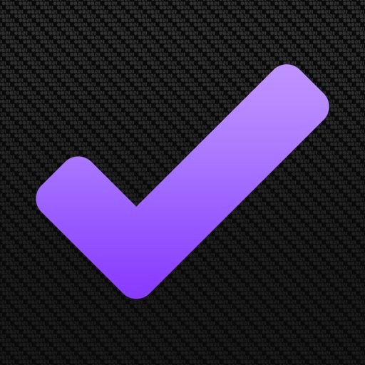 OmniFocus 4 Icon