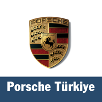 Porsche Türkiye