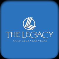 The Legacy Golf Club - NV