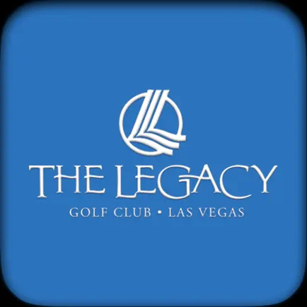The Legacy Golf Club - NV Cheats