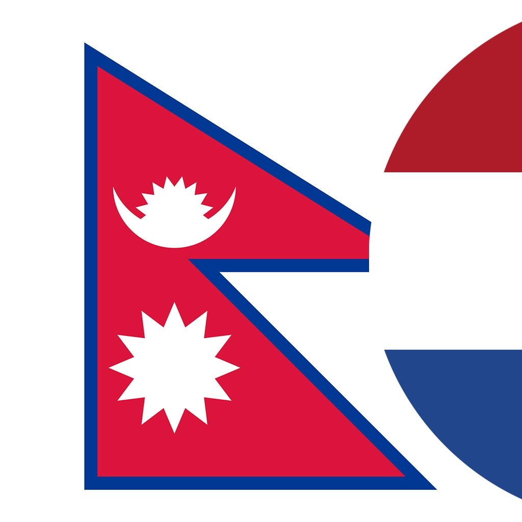 Get Nepalees-Nederlands for iOS, iPhone, iPad Aso Report