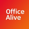 Office Alive