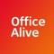 office alive App은