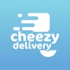 Cheezious Rider icon