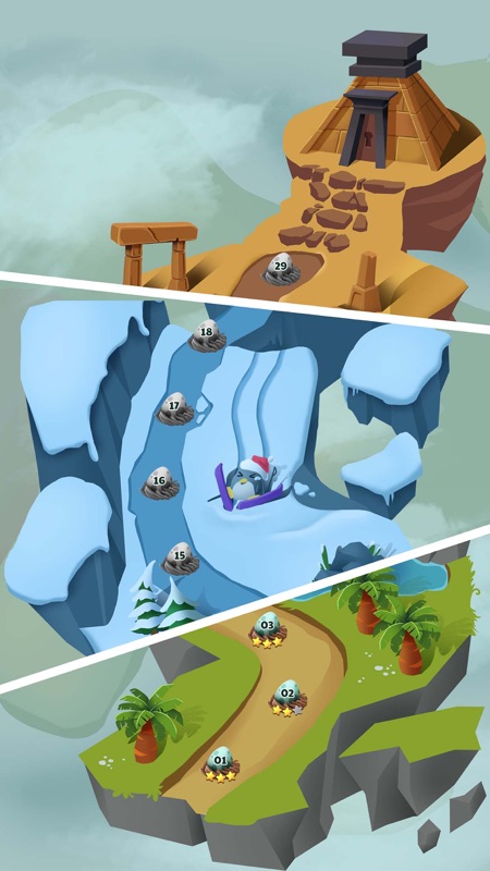 Bubble Shooter - Balloon & Pop screenshot 10