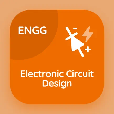 Electronic Circuit Design Quiz Cheats