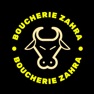 Get BOUCHERIE ZAHRA for iOS, iPhone, iPad Aso Report