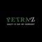 PETRA'Z is at 33 Whalley Road,Accrington,Lancashire BB5 1AS