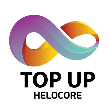 Top Up App Читы