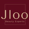 Jloo NY Beauty Experts