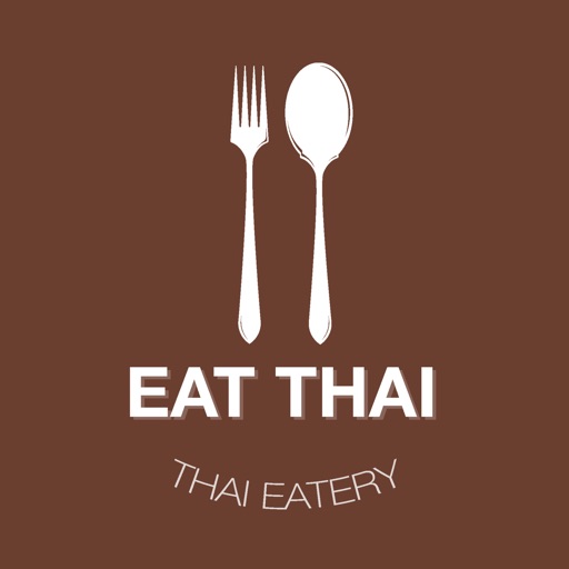 Eat Thai Eatery
