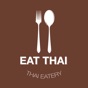 Eat Thai Eatery app download