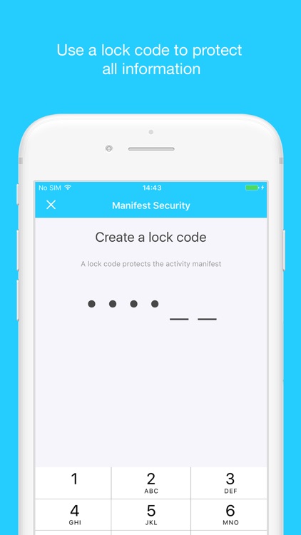 GroupED Organiser screenshot-3