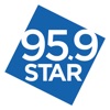 Star 95.9