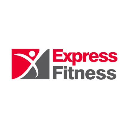 Express Fitness Cheats