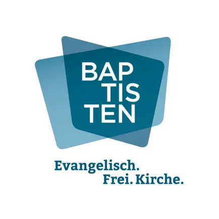 Baptisten Heilbronn Cheats