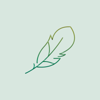 Cuidado For Delicate Areas Pro