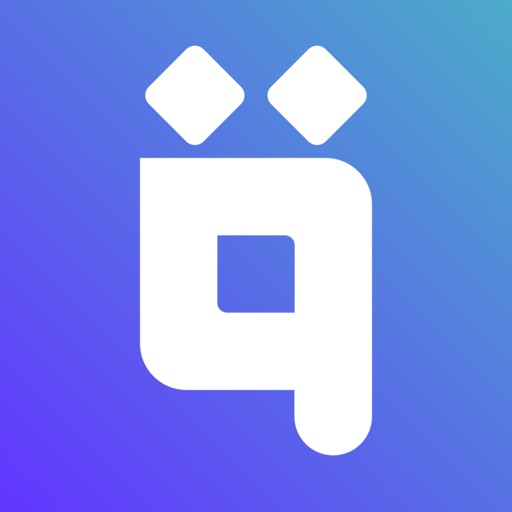 Qiroah - Latihan baca Al-Quran - AppWisp.com