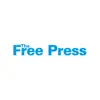 Corowa Free Press contact information