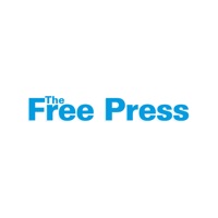 Corowa Free Press logo
