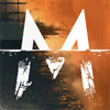 The Medium icon