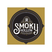 Smoky Hollow Coffee