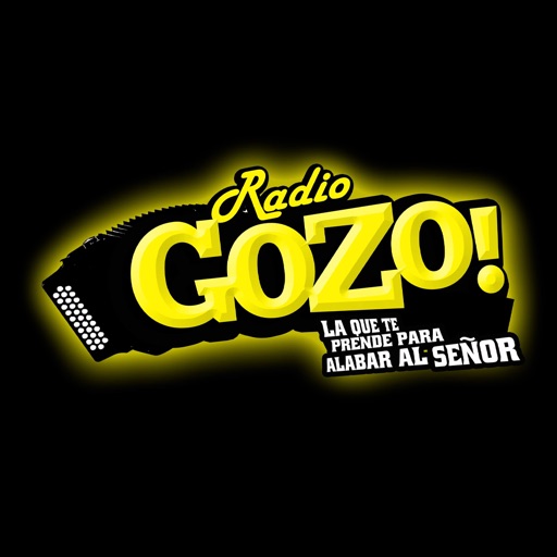 Radio Gozo TX TEXAS icon