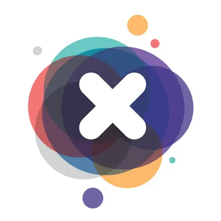 MobilEdu Читы