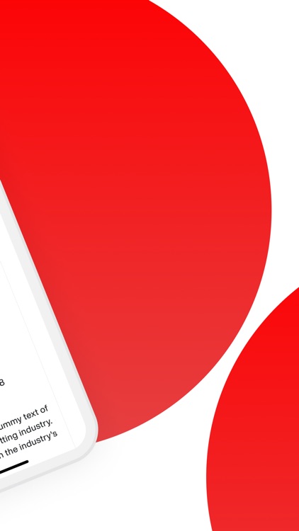 Clearway Watch screenshot-3