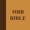 Magandang Balita Biblia - iPhoneアプリ